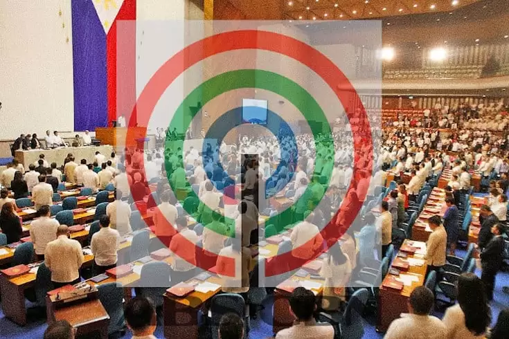 ABS-CBN to have franchise renewal ‘ time and day ‘ in House