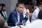 Metropolitan Manila,Sewage System,Kaliwa Dam