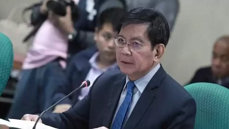 Senators accept that Taiwan’s travel ban affected politics
