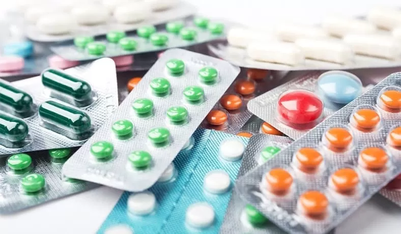 Review for the New Prices of Medicine