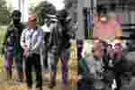 Mahadi Muhamad Mukhtar,ASEAN,Moneylending