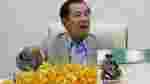 ECQ,COVID-19,Duterte