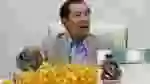 ECQ,COVID-19,Duterte