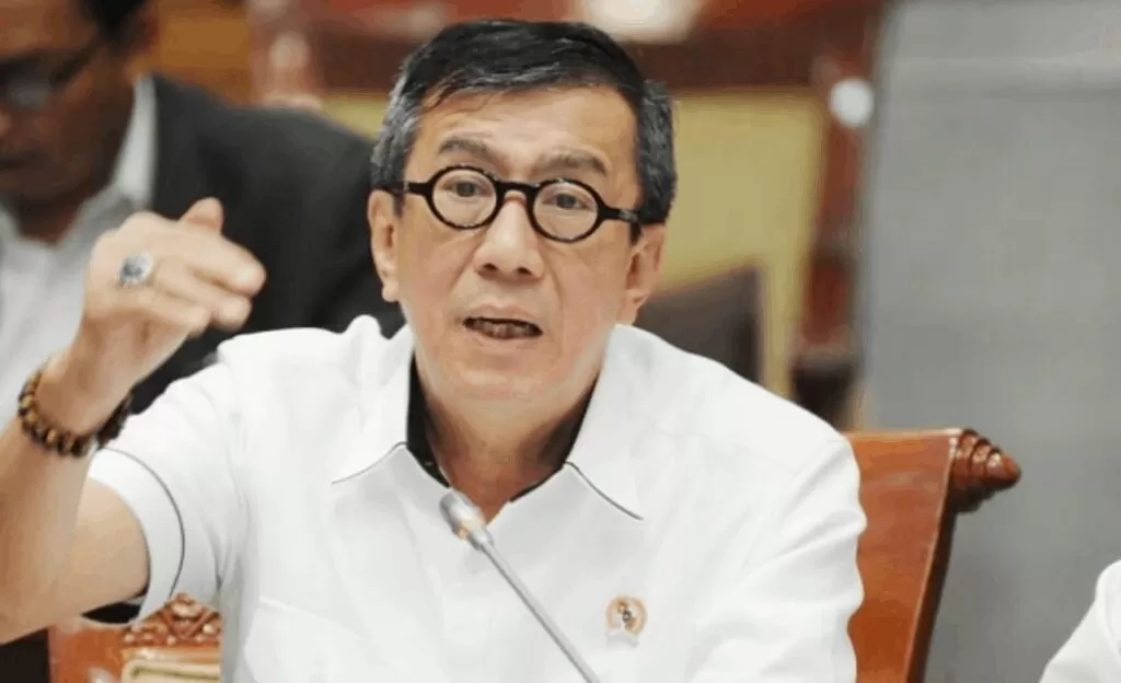 Visa-free Entry for Chinese Nationals is Suspended Temporarily