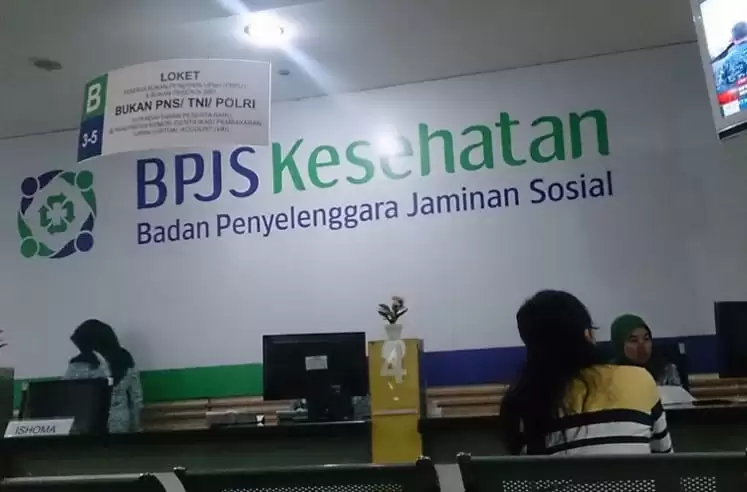 Sri Mulyani says BPJS Kesehatan to cover COVID-19 treatment cost