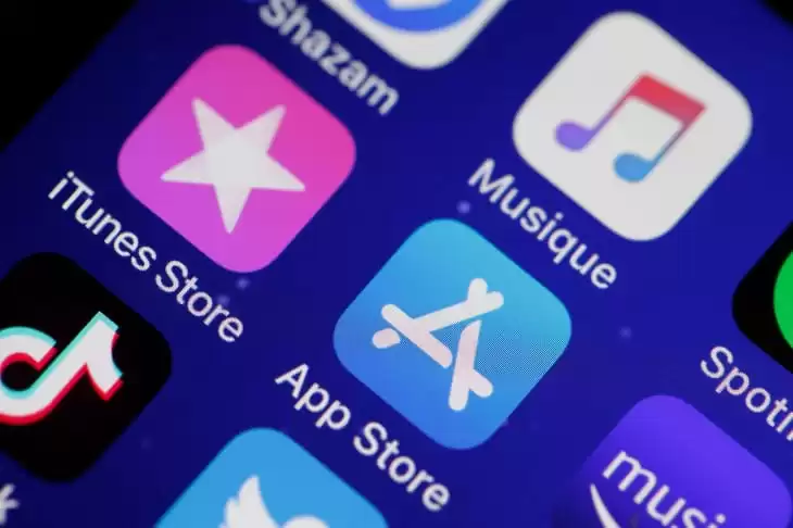 Indonesia develops surveillance app to bolster contact tracing, tracking confirmed Covid-19 cases