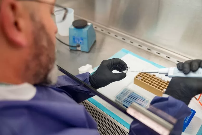 Govt guarantees coronavirus tests free of charge