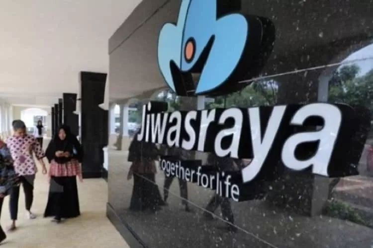 Pays back creditors, Govt to sell Jiwasraya assets including Citos Mall