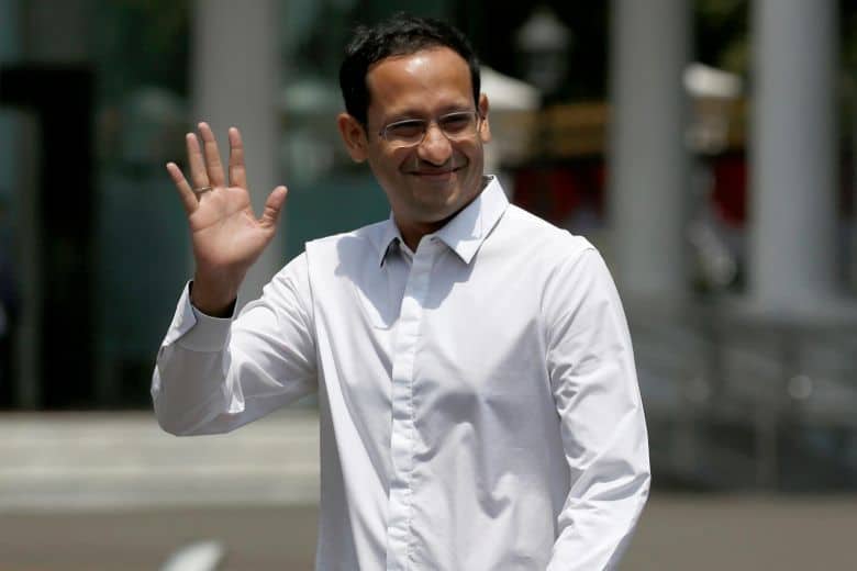 National Exam 2020 Discharged, Nadiem: More Risks than ‘Benefit’. How about graduation results?