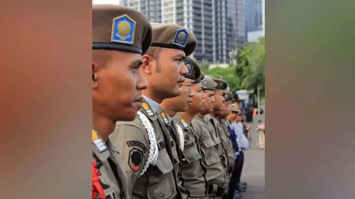 Bekasi to restrict access, prevent Coronavirus expansion