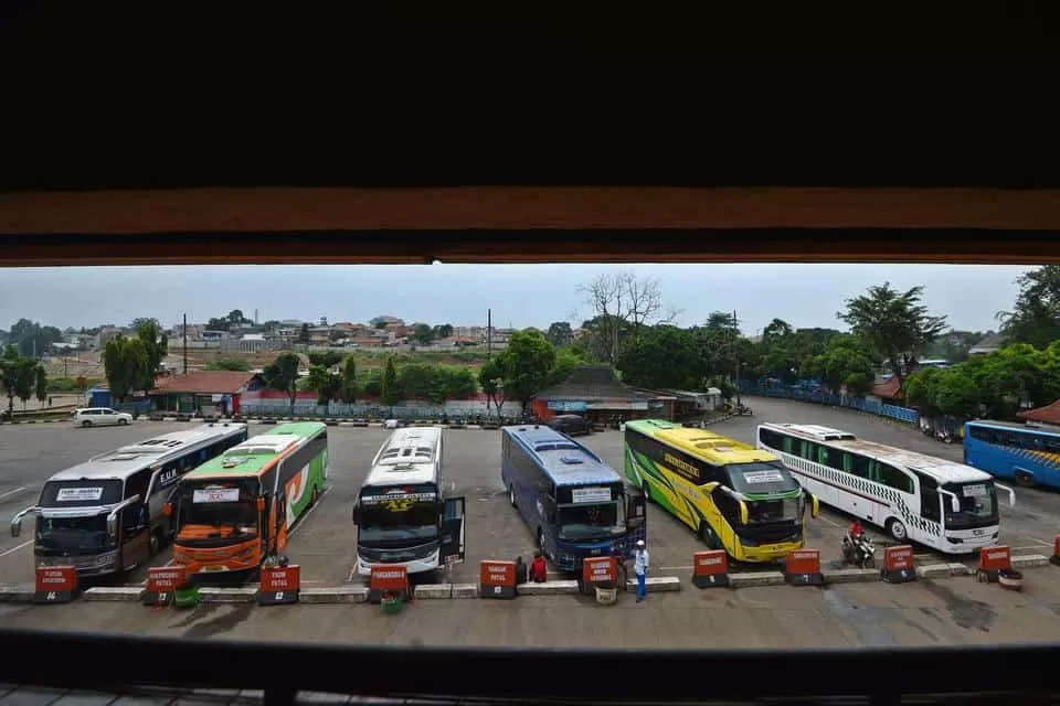 Anies Baswedan’s Plan to Stop Operational AKAP Cancelled, Central Govt does not give the green light yet