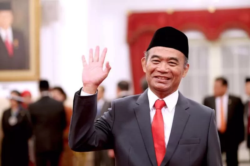 To handle coronavirus cases, Indonesian Govt now appoints 137 hospitals