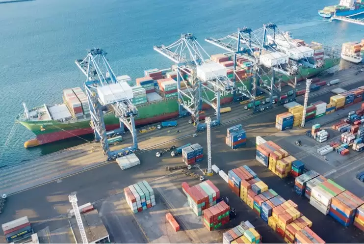COVID-19: IPC tightens measures on foreign ships to dock at Jakarta’s port