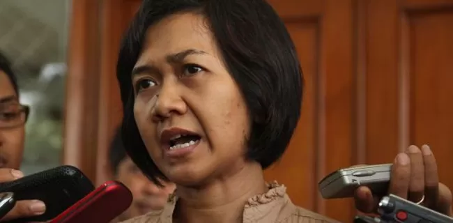 Judged Not to Commit to Environment, Walhi Rejects Palace Invitation