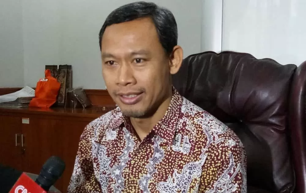 Corona outbreak will not postpone simultaneous local elections