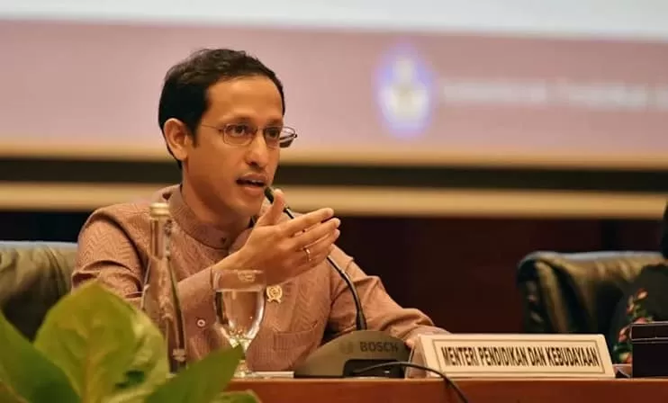 Prevention of Coronavirus, Universities Asked to Hold Online Lectures
