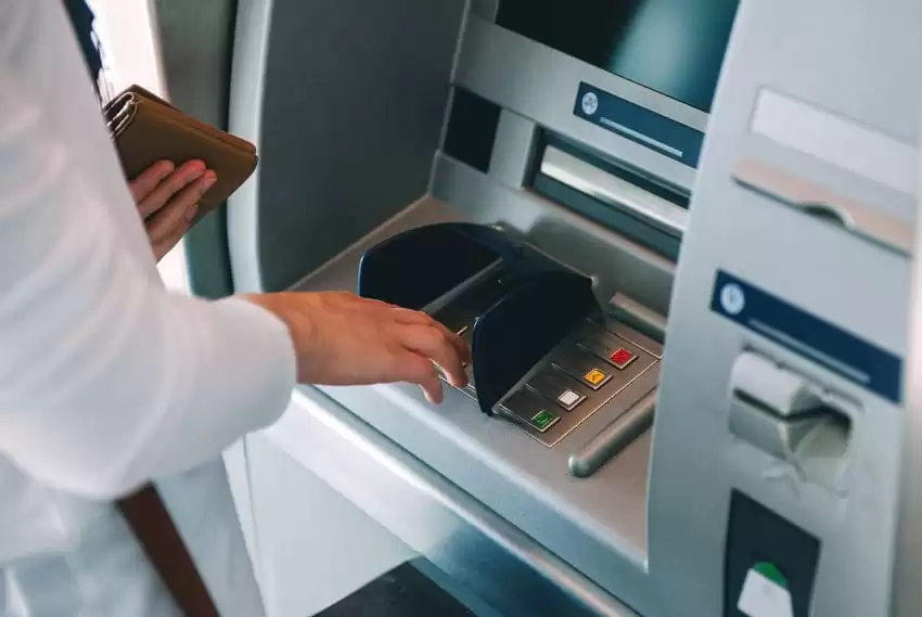Restrict Interaction, Bank Indonesia Closes the Cash Payment System Service