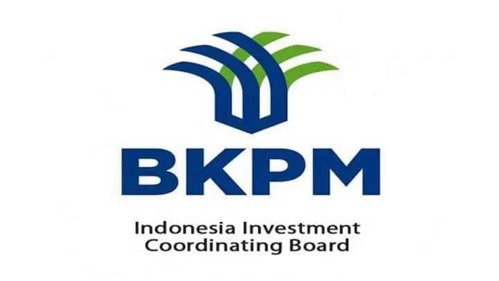 Chinese and Japanese Investors Compete Tight in Indonesia