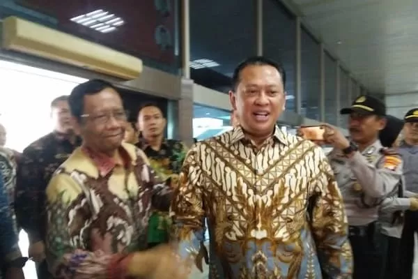 MPR Chairperson says stay alert in anticipation of coronavirus