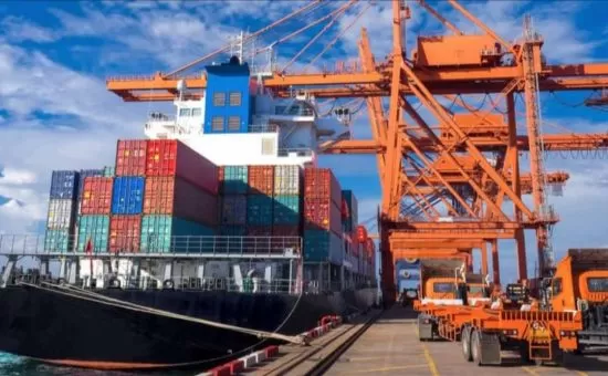 Increase industrial economy due to corona outbreak, import tariffs of raw materials will get reduce
