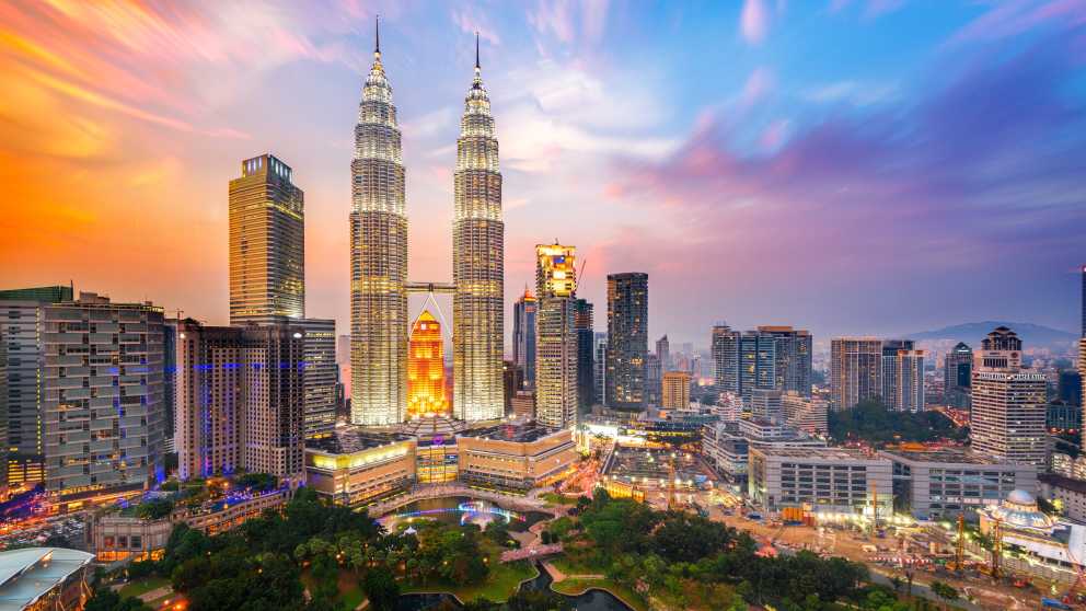 Singapore to provide accommodation for Malaysians during MCO period
