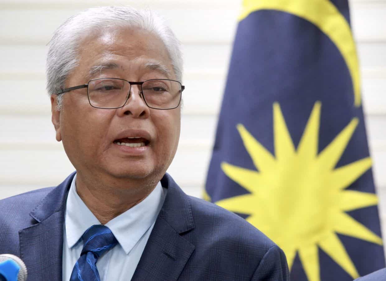 MCO extended: Malaysians are finally willing to stay at home