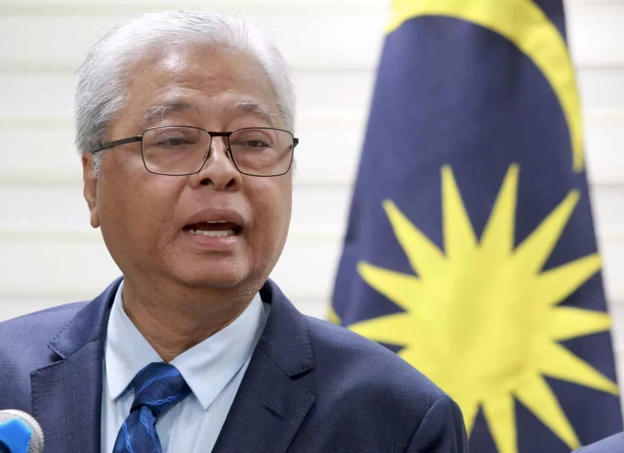 MCO extended: Malaysians are finally willing to stay at home