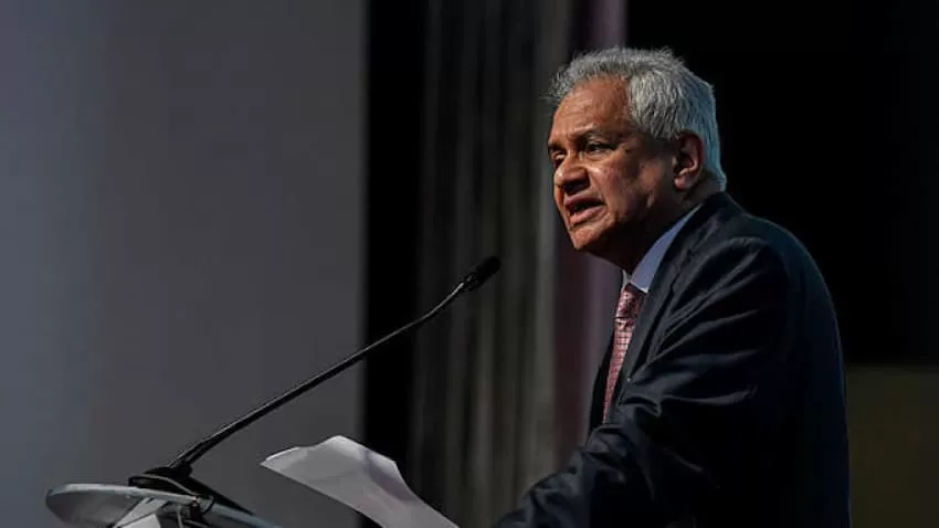 AG Tommy Thomas resigns