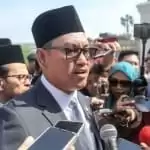 BERSATU,Malaysia,Faizal Azumu