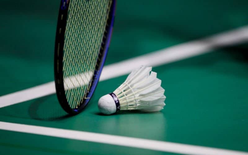 Malaysian Open badminton championship postponed due to Covid-19