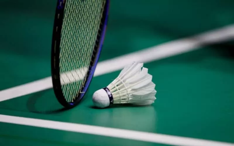 Malaysian Open badminton championship postponed due to Covid-19
