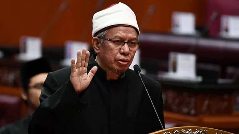 Covid-19: Friday prayers to proceed with slight adjustments