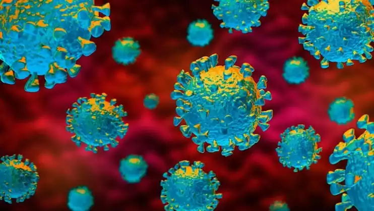 Covid-19: Three more cases in Malaysia