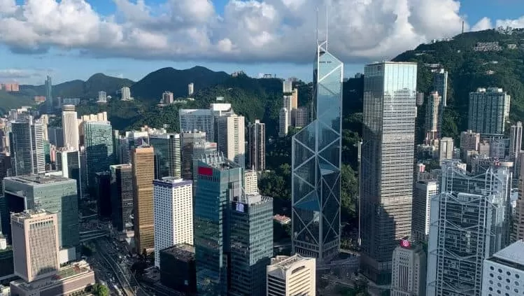 Asia-Pacific economies face COVID-19 a $211-B blow