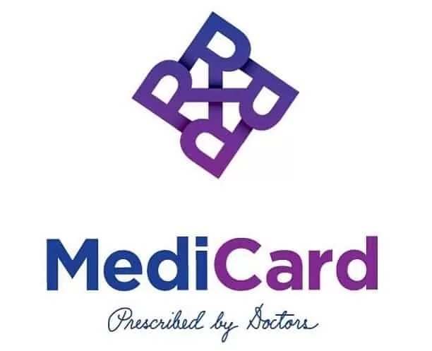 Medicard protects COVID-19 health-care programs