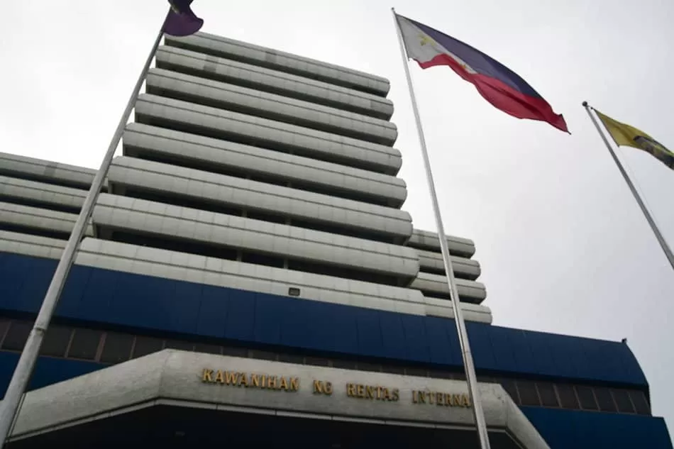 Accountant Organizations, Banks, Auditors Ask for the April 15 Tax Deadline to be Extended