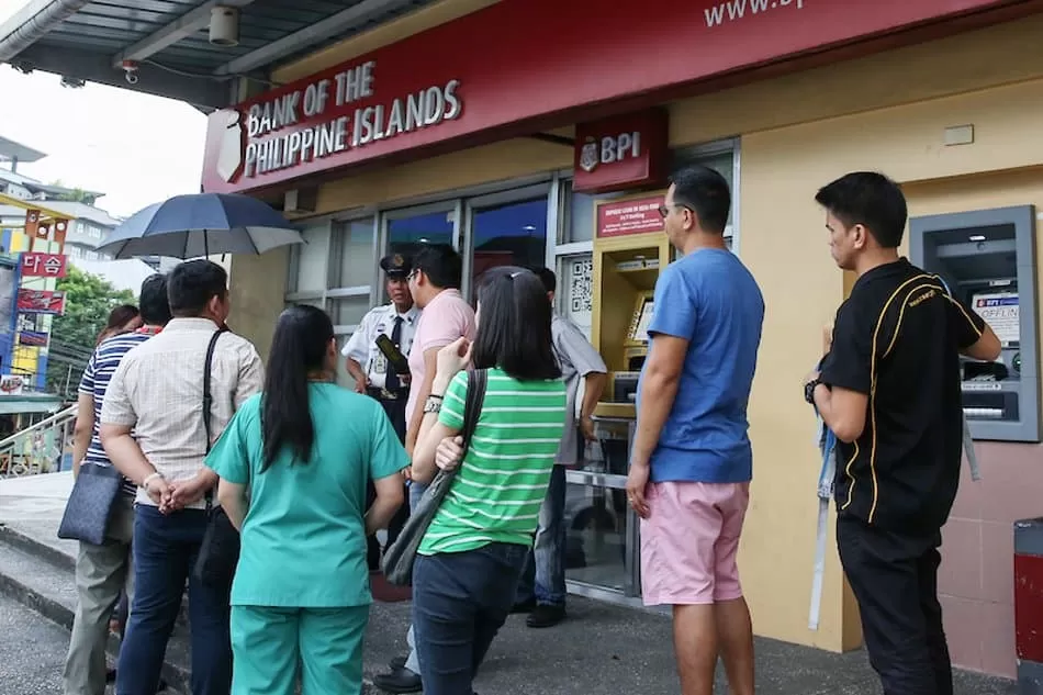 PH banks bid loan grace periods during COVID-19 lockdown