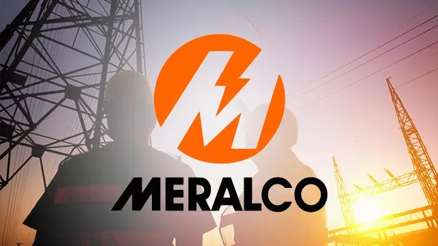 Rather than pushing the deadline for payments, Meralco would waive the entire bill in March