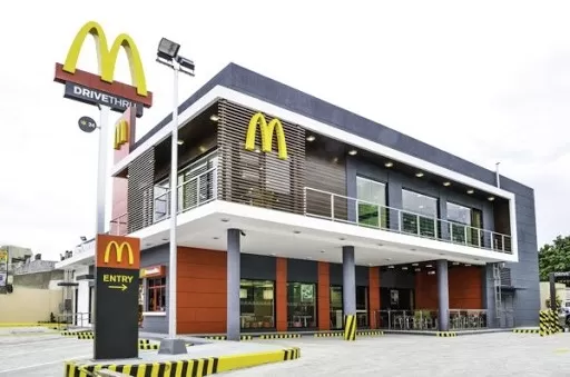 McDonald’s Philippines launches Employee P500-M Fund, Community support