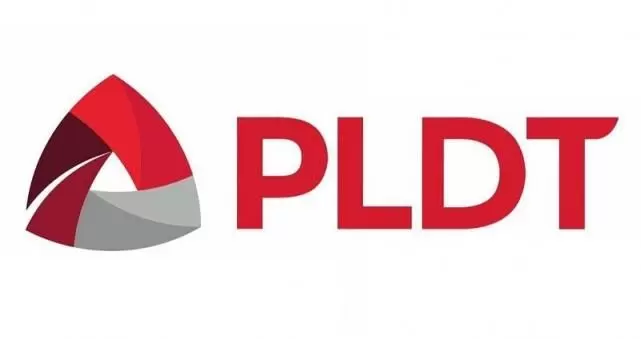 PLDT will raise the capex to P83 billion in 2020