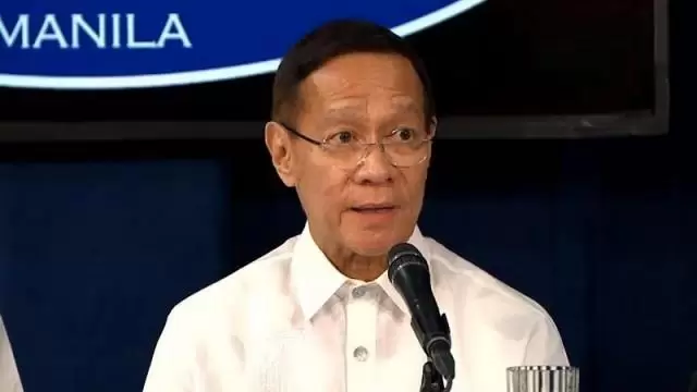 Philippines requires P3B to combat the spread of COVID-19