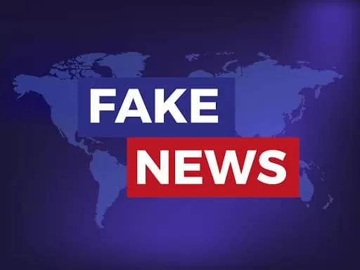 Public warned against viral ‘ fake news ‘ in PH swell as coronavirus cases