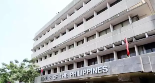 Senate prepared to hold a special session to approve COVID-19 budget