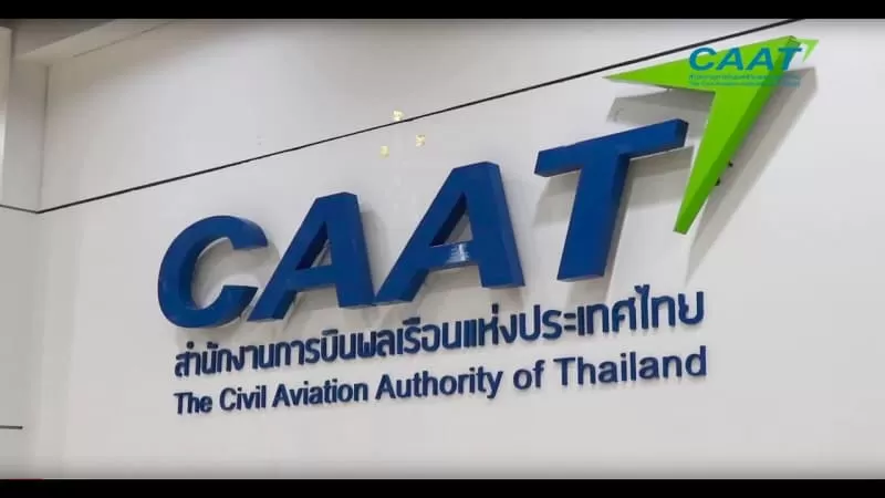 Foreigners in transit given grace period on documents