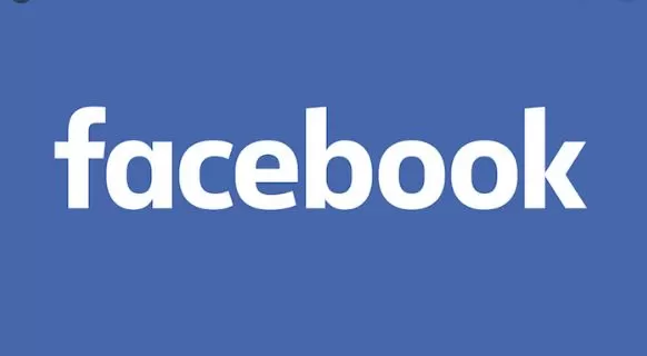 Facebook removes Trump advertisement disguised as census message