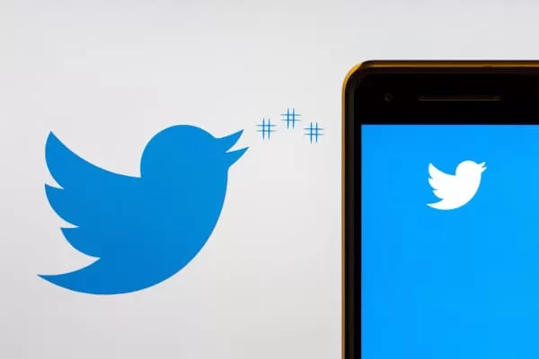 Twitter staff to work at home due to virus pandemic risk