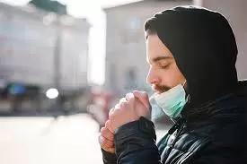 The Danger behind Smoking in dealing with COVID-19