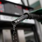 Malaysia Crude oil price increase