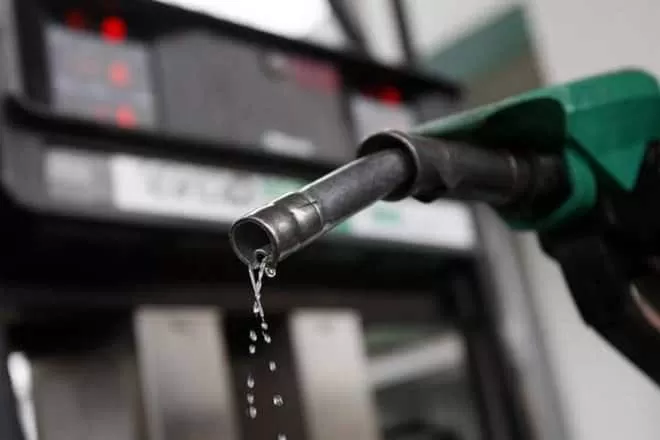 A spark of market losses as corporate success trickles through Increase of Oil Prices