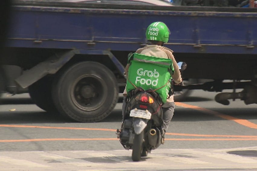 “Heroes Delivering Simple Joys to the Nation amidst COVID-19”